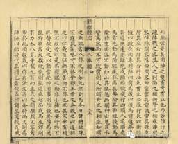 http://www.scdfz.org.cn/Upload/main/contentmanage/article/image/4c95fa18894248daa1db96660256c389.jpeg