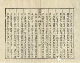 http://www.scdfz.org.cn/Upload/main/contentmanage/article/image/acb5f3500e1442e489d2cd94d0d212d5.jpeg