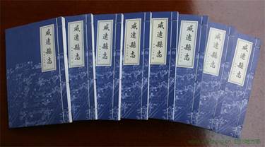 b7dc3dae33644b1f89b7de7abad10ac3.jpg