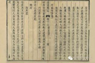 http://www.scdfz.org.cn/Upload/main/contentmanage/article/image/f1eb13c012a74241bee7905779c706e3.jpeg