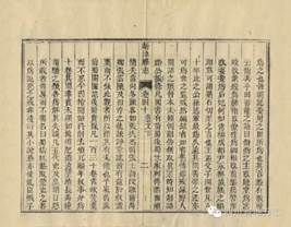 http://www.scdfz.org.cn/Upload/main/contentmanage/article/image/5a5d252a7ec94fd1a89b87125c3efb3c.jpeg