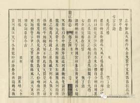 http://www.scdfz.org.cn/Upload/main/contentmanage/article/image/637764c6cc2b46cfade44edd0388b0fd.jpeg