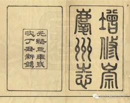 http://www.scdfz.org.cn/Upload/main/contentmanage/article/image/f78d7e89bf394140b896e2d7e44df7d4.jpeg