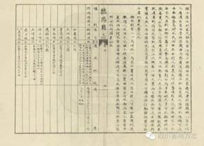 http://www.scdfz.org.cn/Upload/main/contentmanage/article/image/33fe7e07299b447ea137a444d0b8d058.jpeg